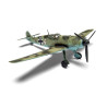 Airfix A05120C