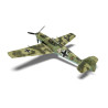 Airfix A05120C