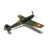 Airfix A05120C