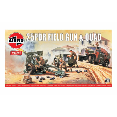 Airfix A01305V