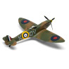 Airfix A01071C