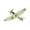 Airfix A01071C