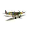 Airfix A01071C