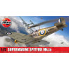 Airfix A01071C