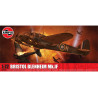 Airfix A04059