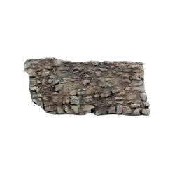 Molde de rocas para realizar en escayola o yeso, Ref: C1248.
