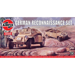 Airfix A02312V