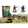 Warlord Games 401510006