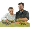 Warlord Games 401510006