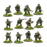 Warlord Games 401510006