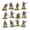 Warlord Games 401510006