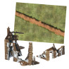 Warlord Games 401510006