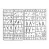 Warlord Games 401510006