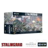 Warlord Games 402610005