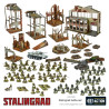 Warlord Games 402610005