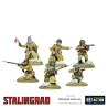 Warlord Games 402610005