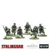 Warlord Games 402610005