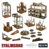 Warlord Games 402610005