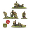 Warlord Games 402413103