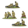 Warlord Games 402413103