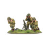 Warlord Games 402413103