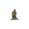 Warlord Games 402413103