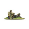 Warlord Games 403413102