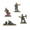 Warlord Games 403212011
