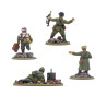 Warlord Games 403212011