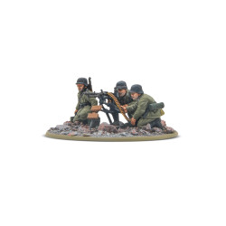 Warlord Games 403212009