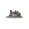 Warlord Games 403212009