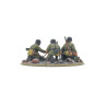 Warlord Games 403212009