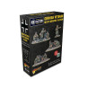 Warlord Games 403212014
