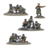 Warlord Games 403212014