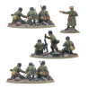 Warlord Games 403212014