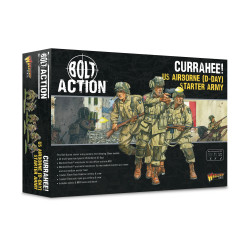 Warlord Games 402613102