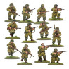 Warlord Games 402613102