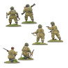 Warlord Games 402613102