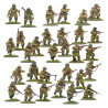 Warlord Games 402013102