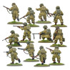 Warlord Games 402013102