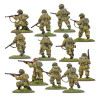 Warlord Games 402013102