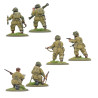 Warlord Games 402013102