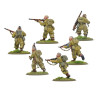 Warlord Games 402013102