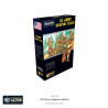 Warlord Games 402213109
