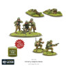 Warlord Games 402213109