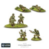 Warlord Games 402213109