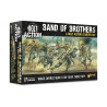 Warlord Games 401510007