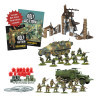 Warlord Games 401510007