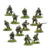 Warlord Games 401510007