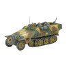 Warlord Games 401510007